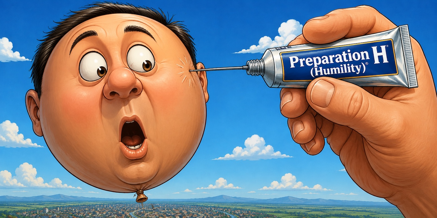 1. Preparation H_ Humility_AZ2
