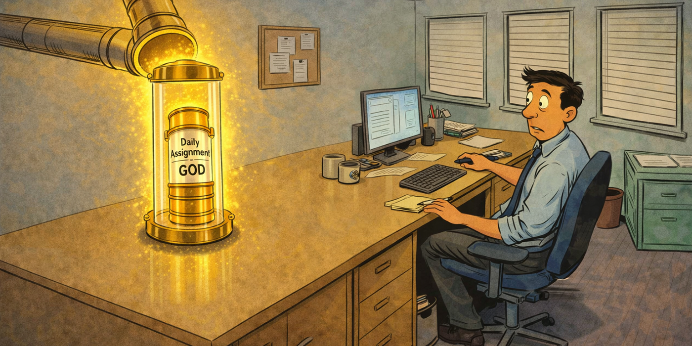 1. T_D - 350 - The Role God Has for Me - zoom out v2