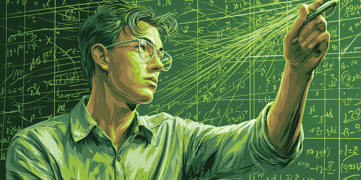 Wisdom-to-Knowledge Ratio