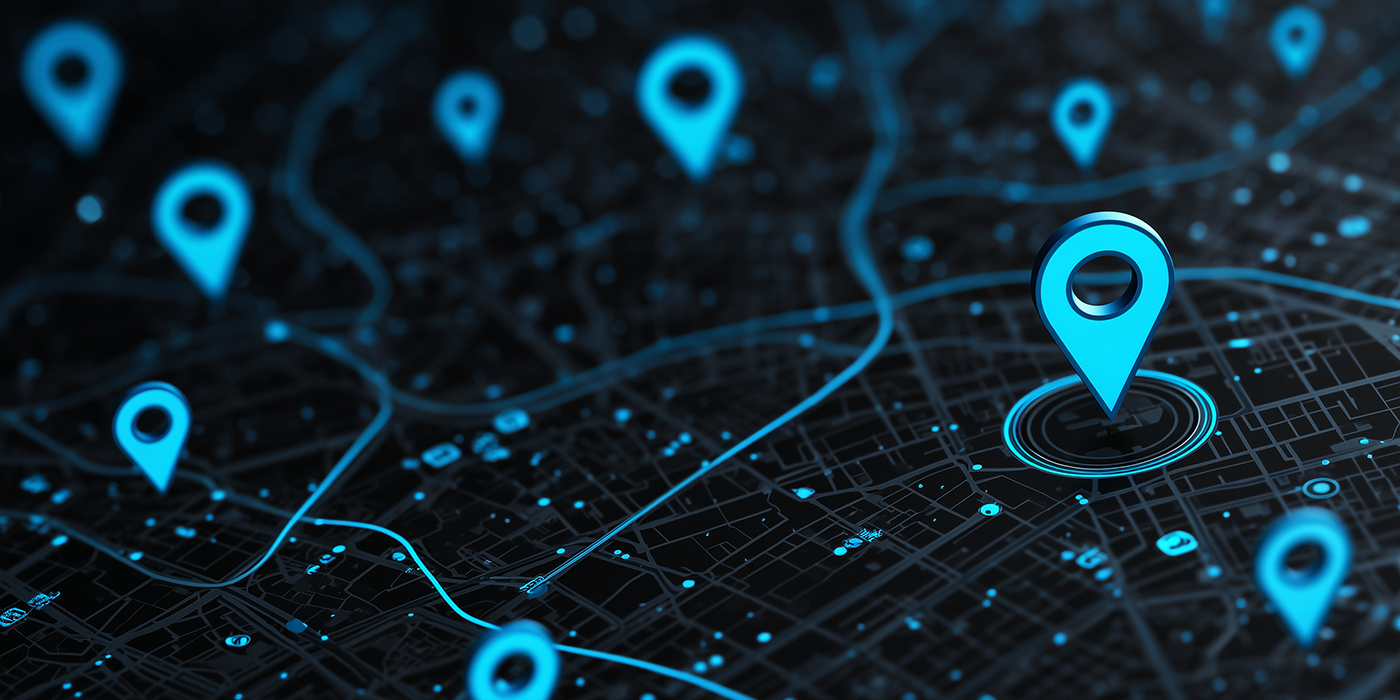 19. DDD - WGOISA - 467 The Meeting Map - AZ JH LW