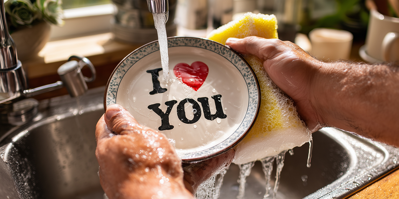 3. T_DDD- 450 - Attraction to Actions of Love SC PM LW