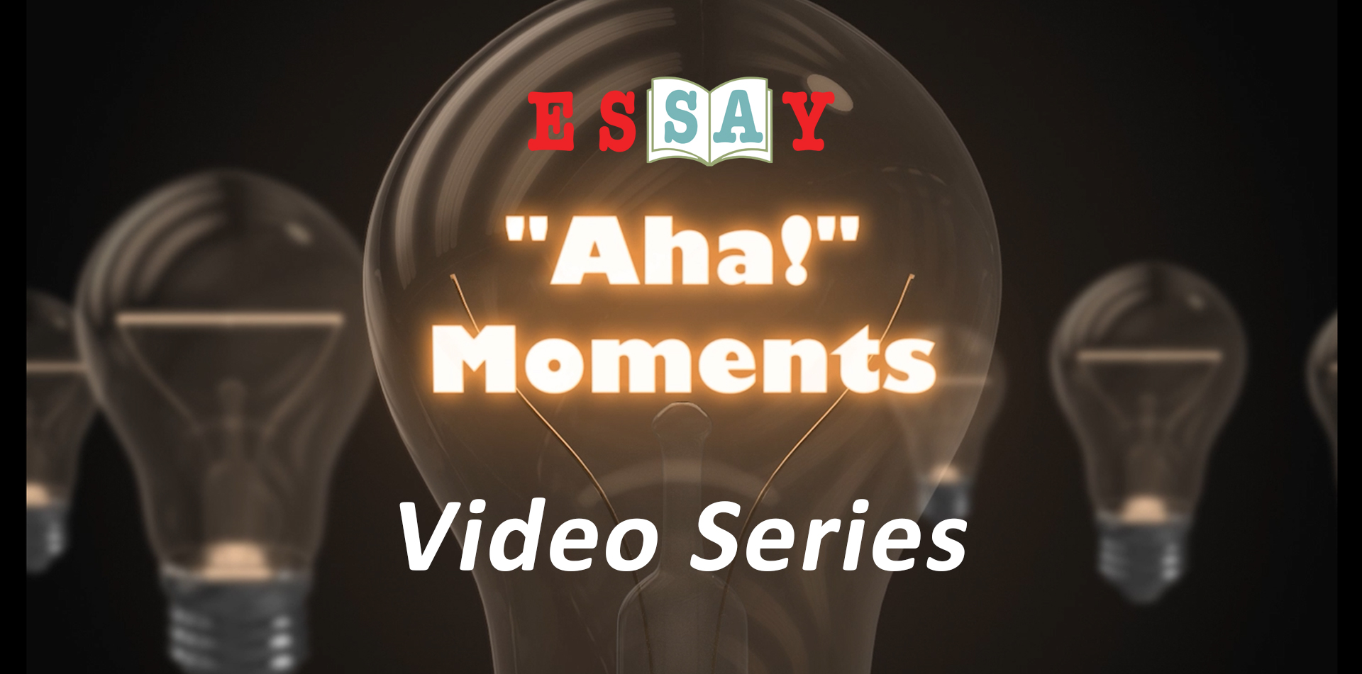 Aha-Moments-Title-Slate