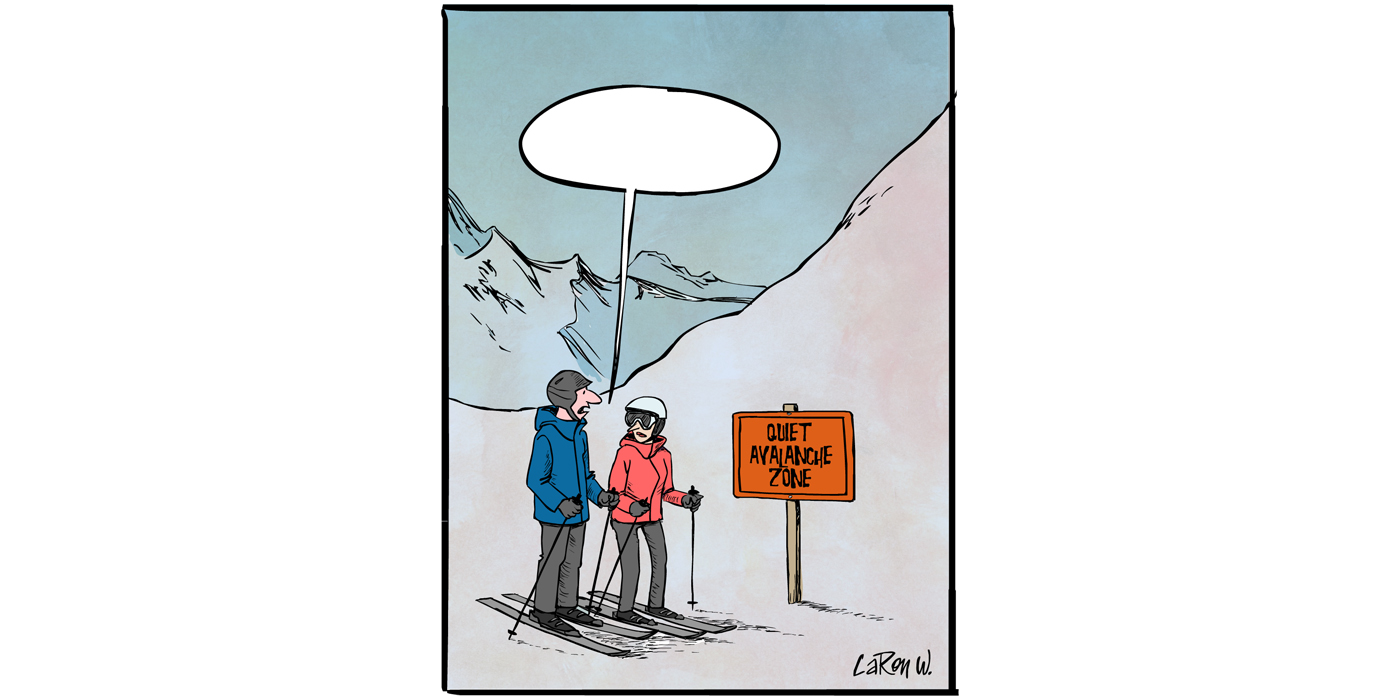 Best Caption Contest Best Caption Contest