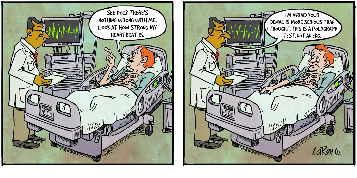 I Can’t Leave My Heart Out of It I Can't Leave My Heart Out of It