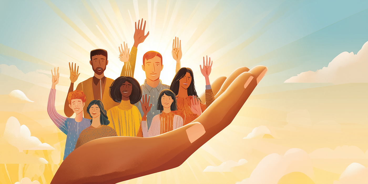 Coming Next