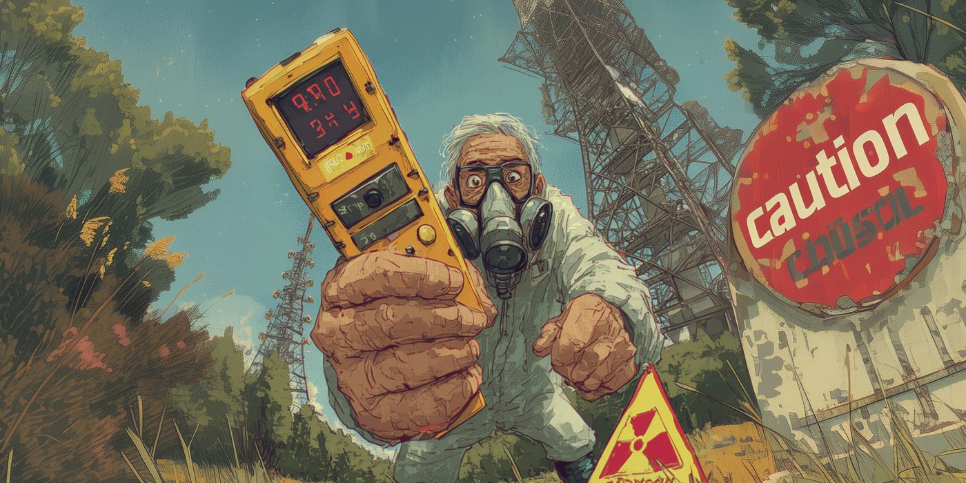 Coming Next Coming Next