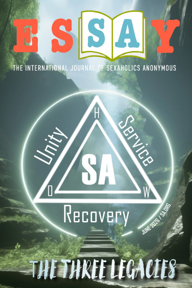 Cover June 2026