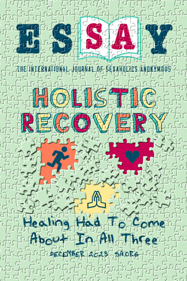 Cover Dec 2023