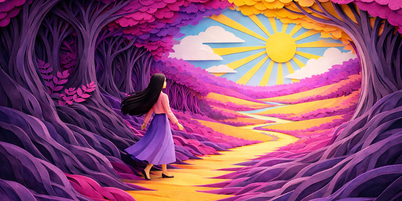 Striving for Positive Sobriety Striving for Positive Sobriety