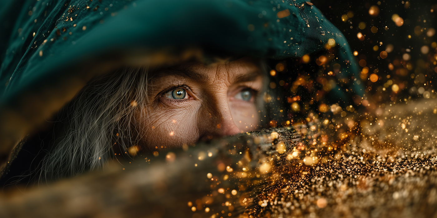 Right Between the Eyes Right Between the Eyes