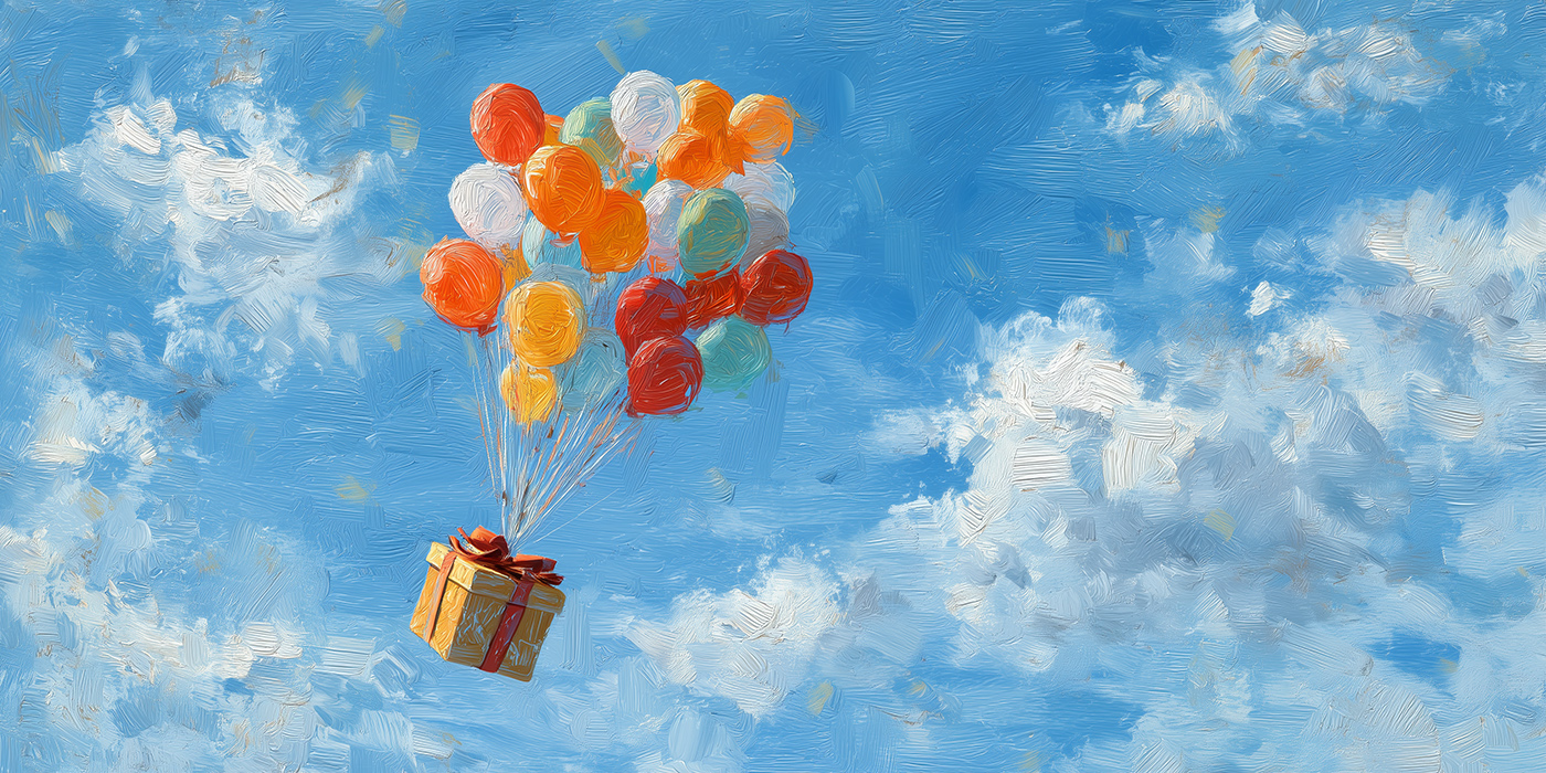 Gift of Sobriety Gift of Sobriety