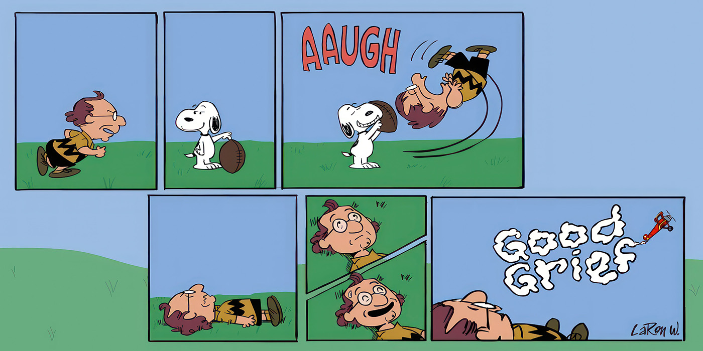 Good Grief1