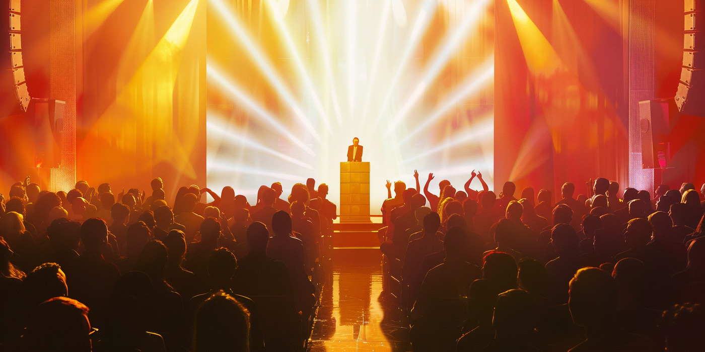 He Came to Believe and Found a Life of Unlimited Service and Fulfilling Relationships He Came to Believe and Found a Life of Unlimited Service and Fulfilling Relationships