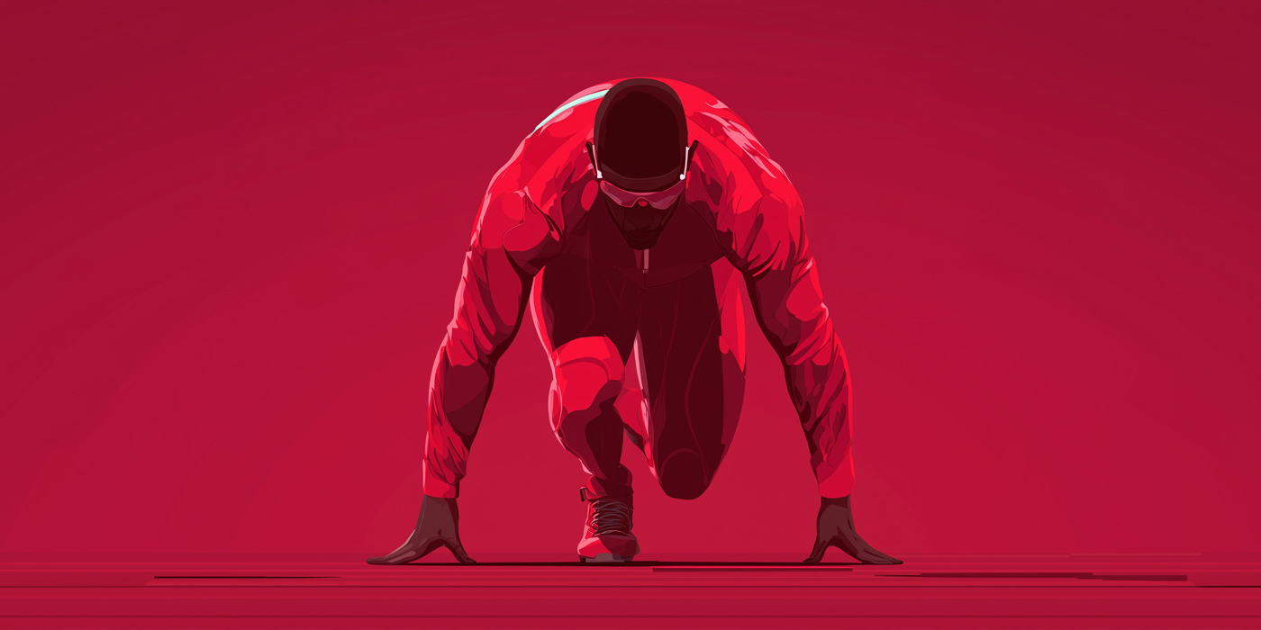 Holding Nothing Back Holding Nothing Back