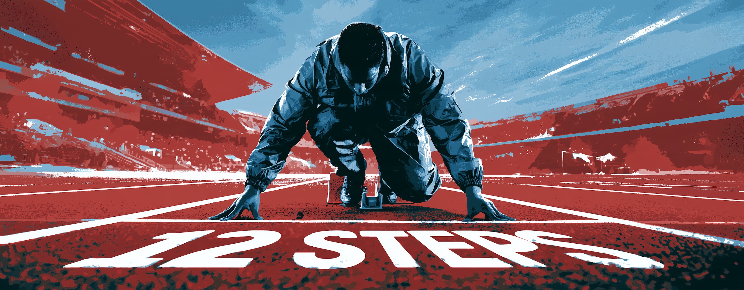 Homepage Banner