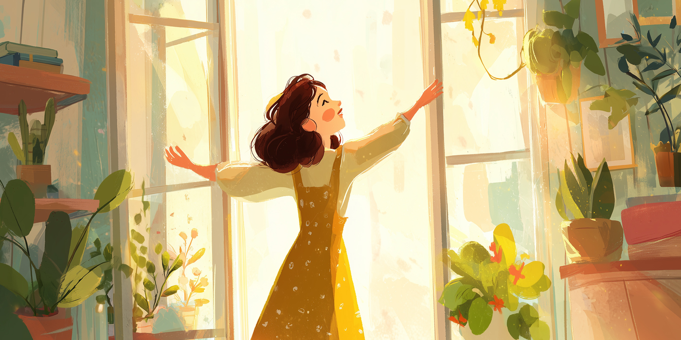 Looking At The Sun Looking At The Sun