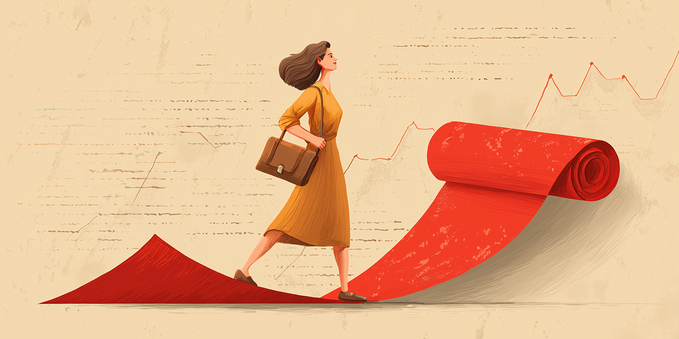 Moving the One-Year Dating Line