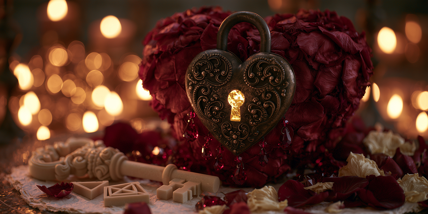 Open-Hearted Sharing PM_AZ LW
