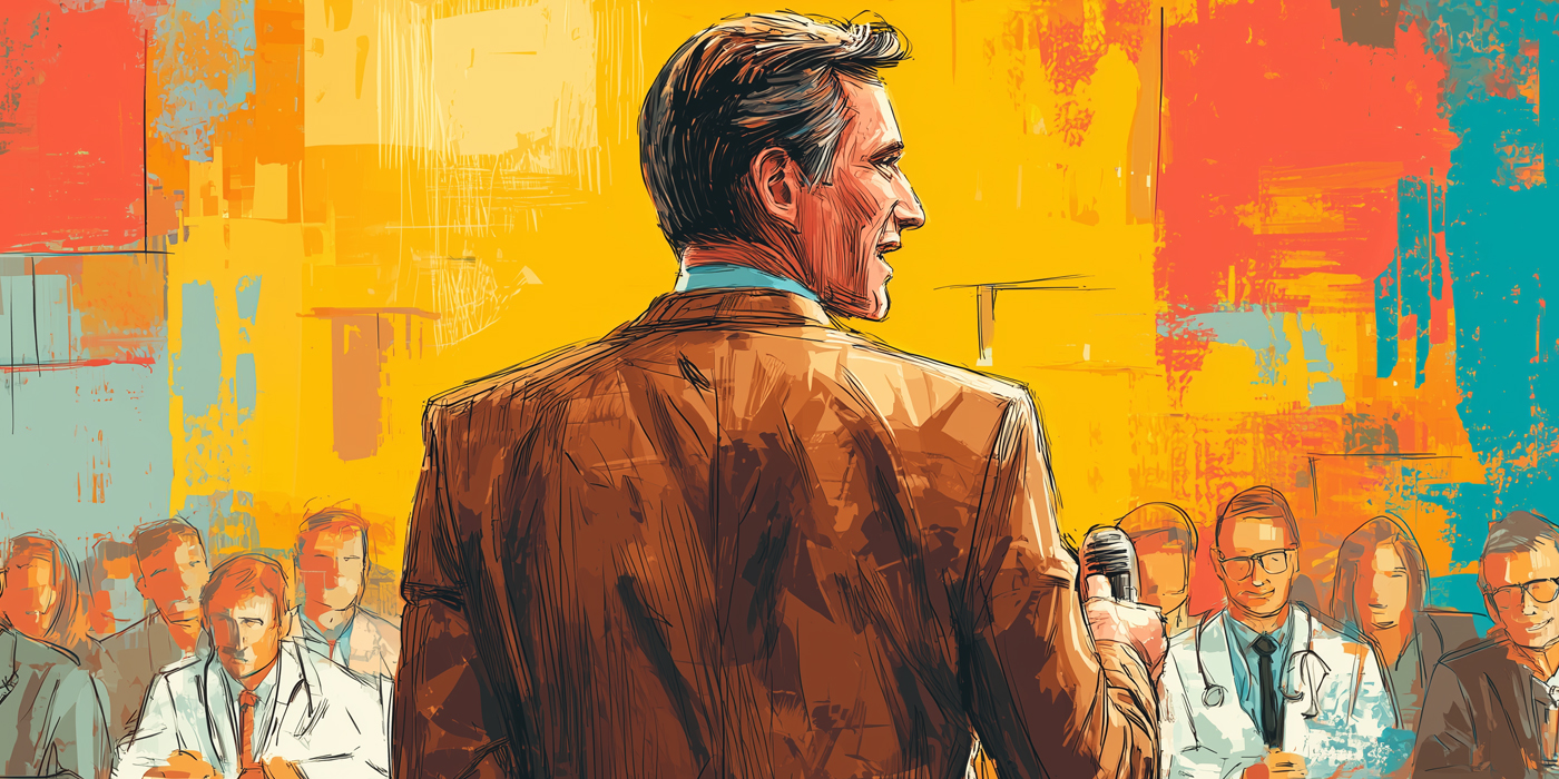 Outreach to Professionals pt 2 Outreach to Professionals pt 2