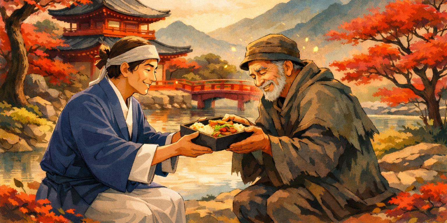 The Law of Love The Law of Love