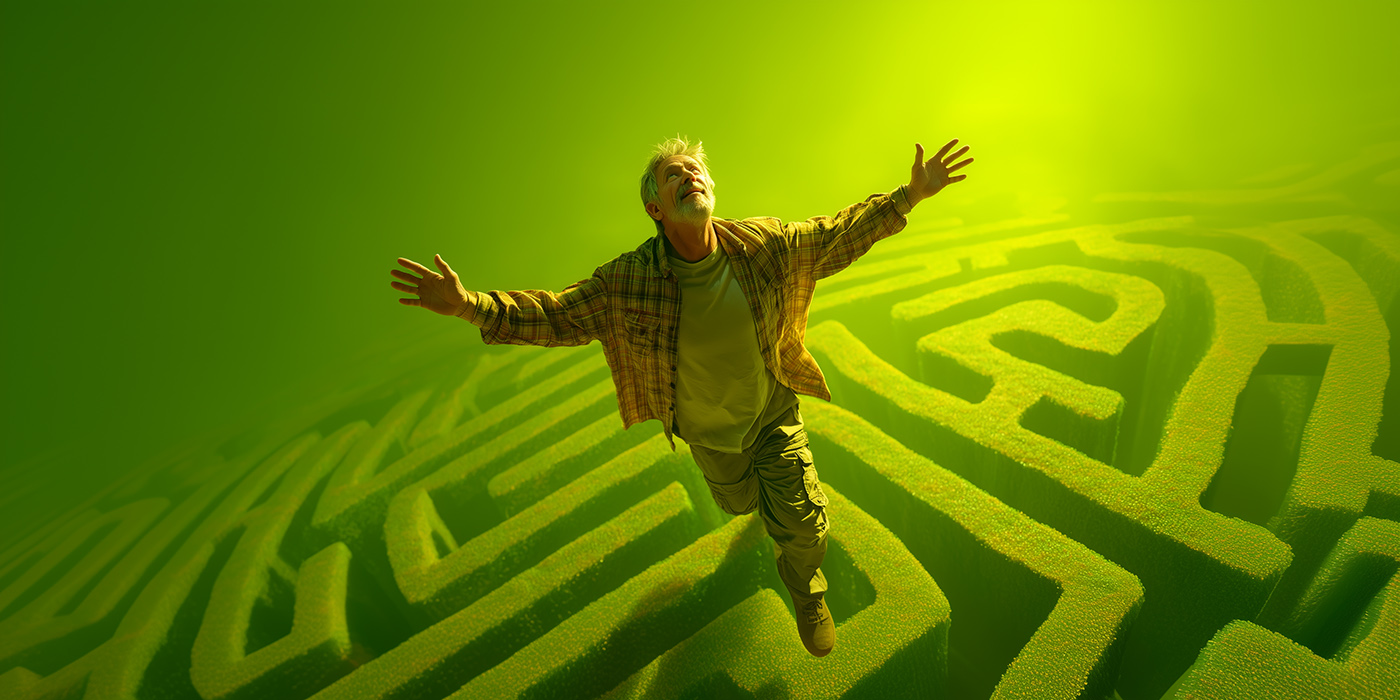 Recovery_ My Way Out of Shame Recovery_ My Way Out of Shame