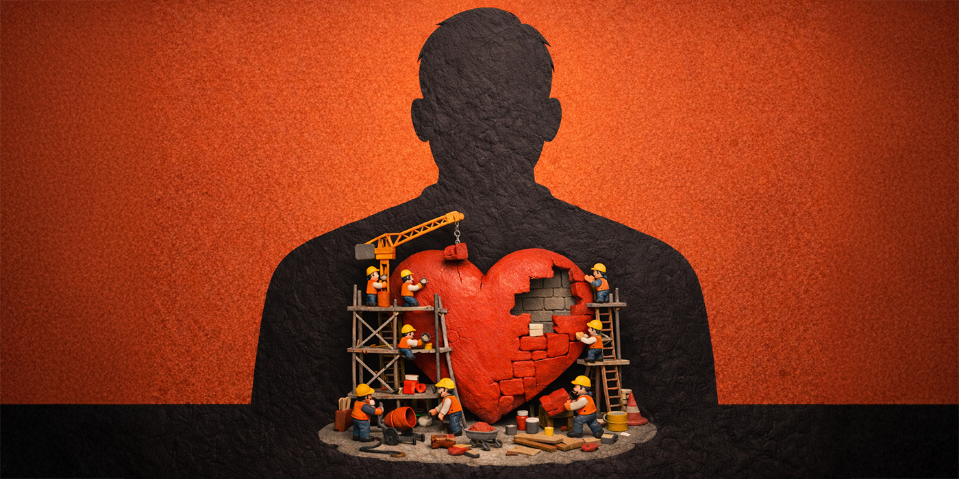 Work, Work, Work. Work, Work, Work.