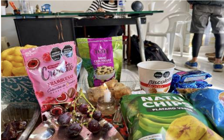 Marathon of Love 2 Marathon of Love 2