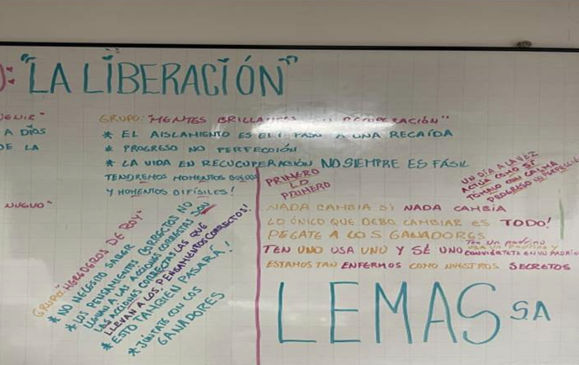 Marathon of Love 3 Marathon of Love 3