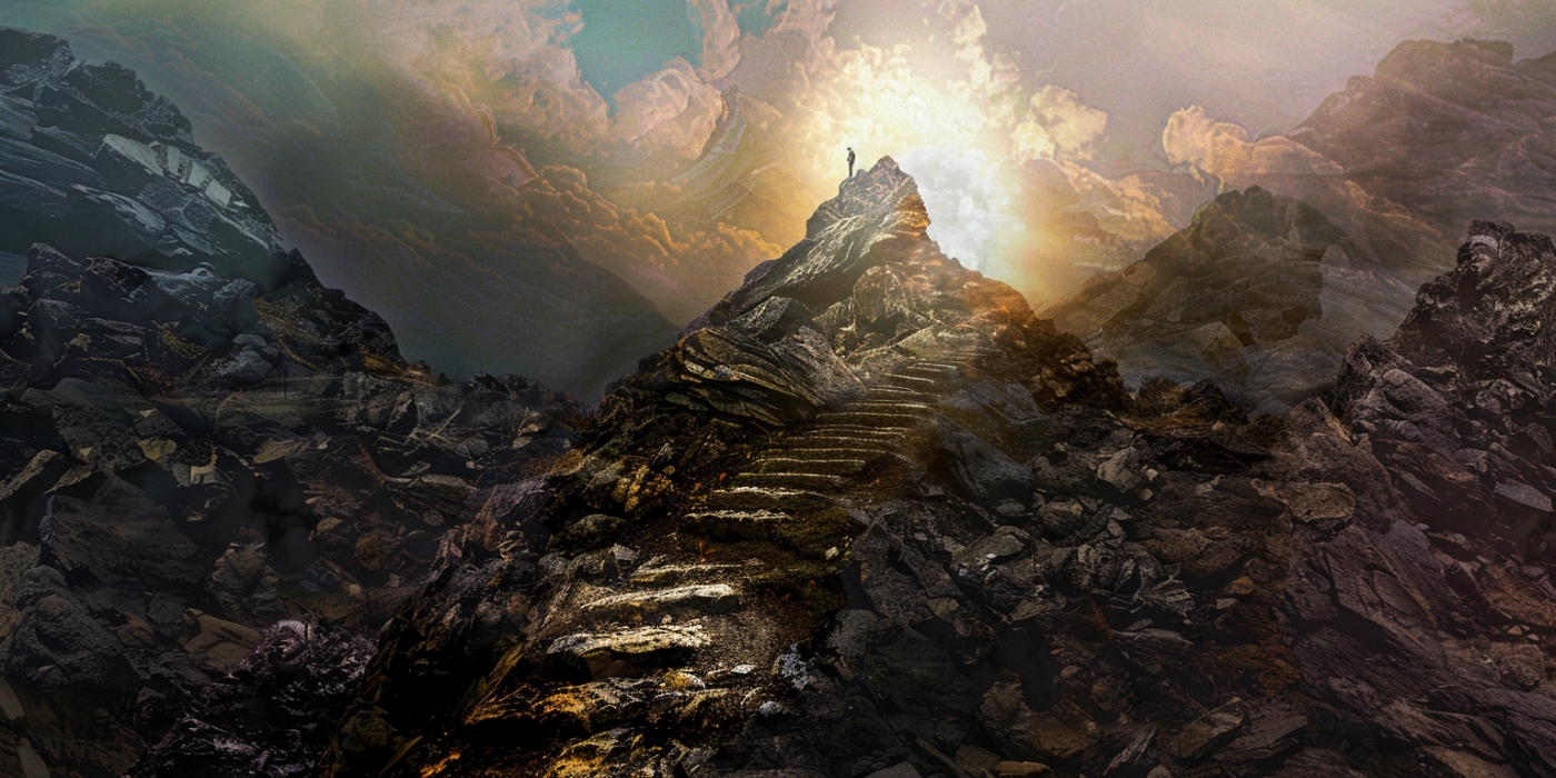 Sexual Sobriety Is Truly The Key To A Happy And Joyous Freedom