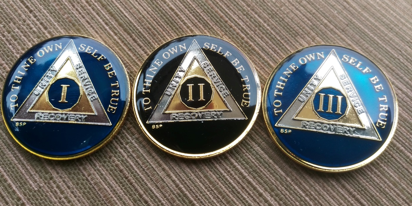 The Chips That Never Were… The Chips That Never Were…