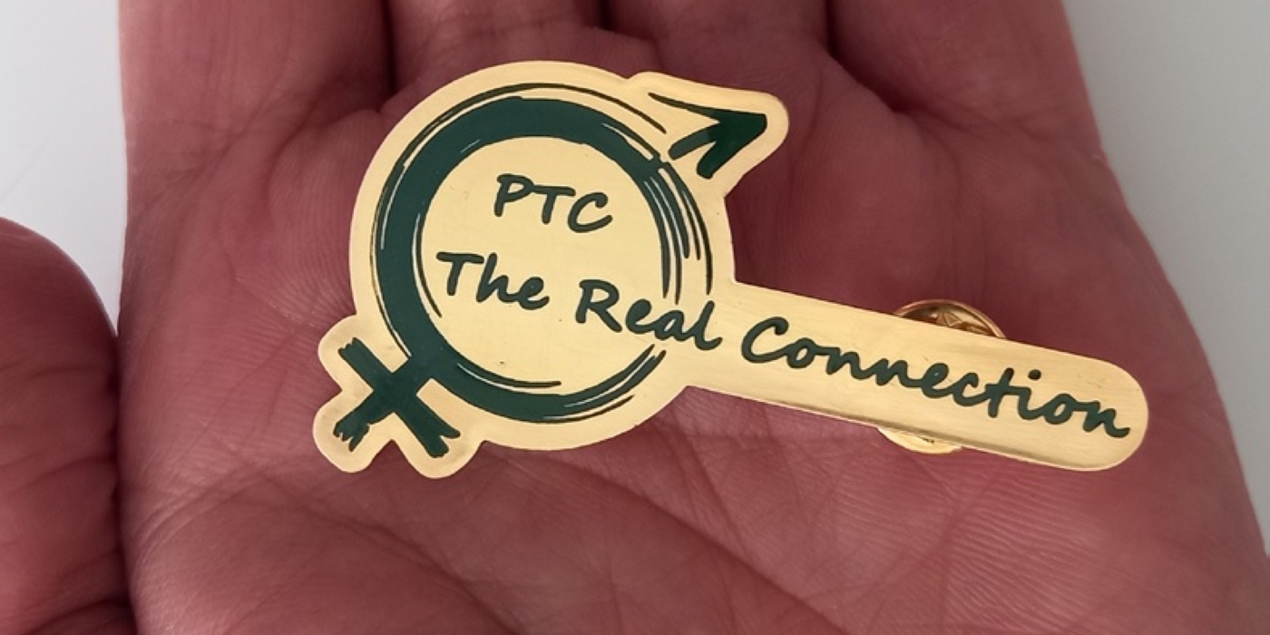 The Important Mission of the Persian Translation Committee