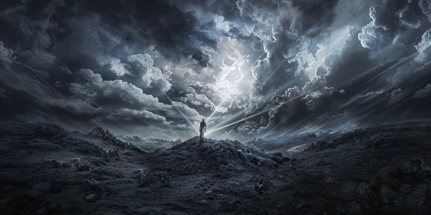 The Most Important Service is to Have a Positive Sobriety The Most Important Service is to Have a Positive Sobriety