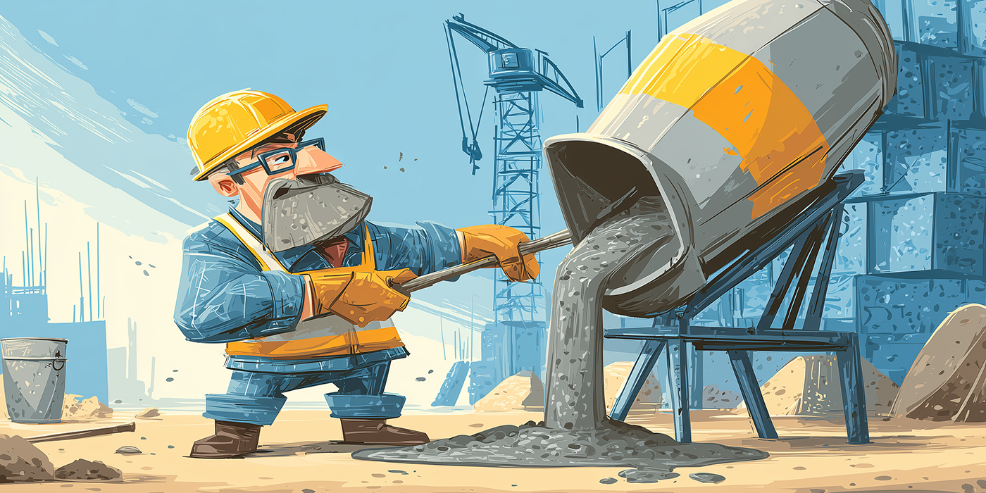 The Sure Foundation The Sure Foundation