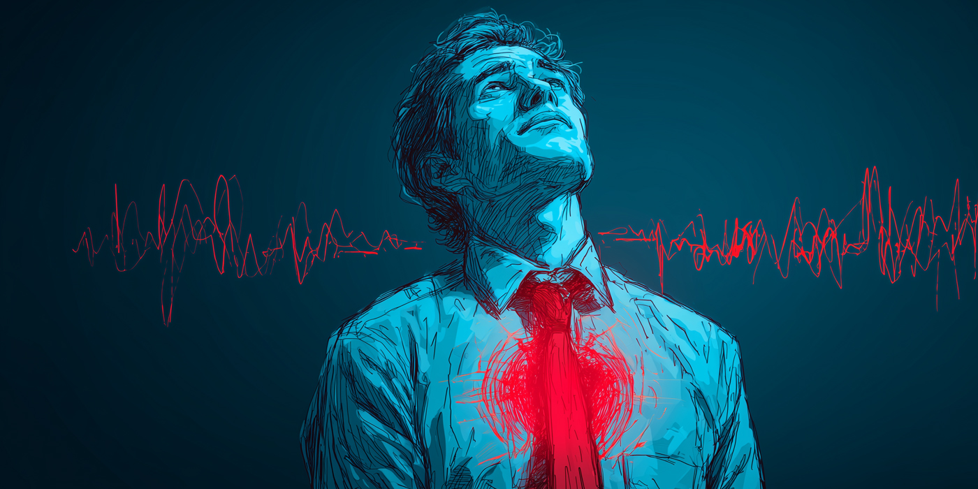 Thoughts Produce Feelings Thoughts Produce Feelings