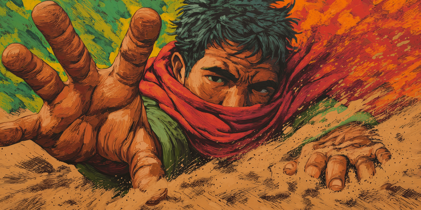 Where God Found Me Where God Found Me