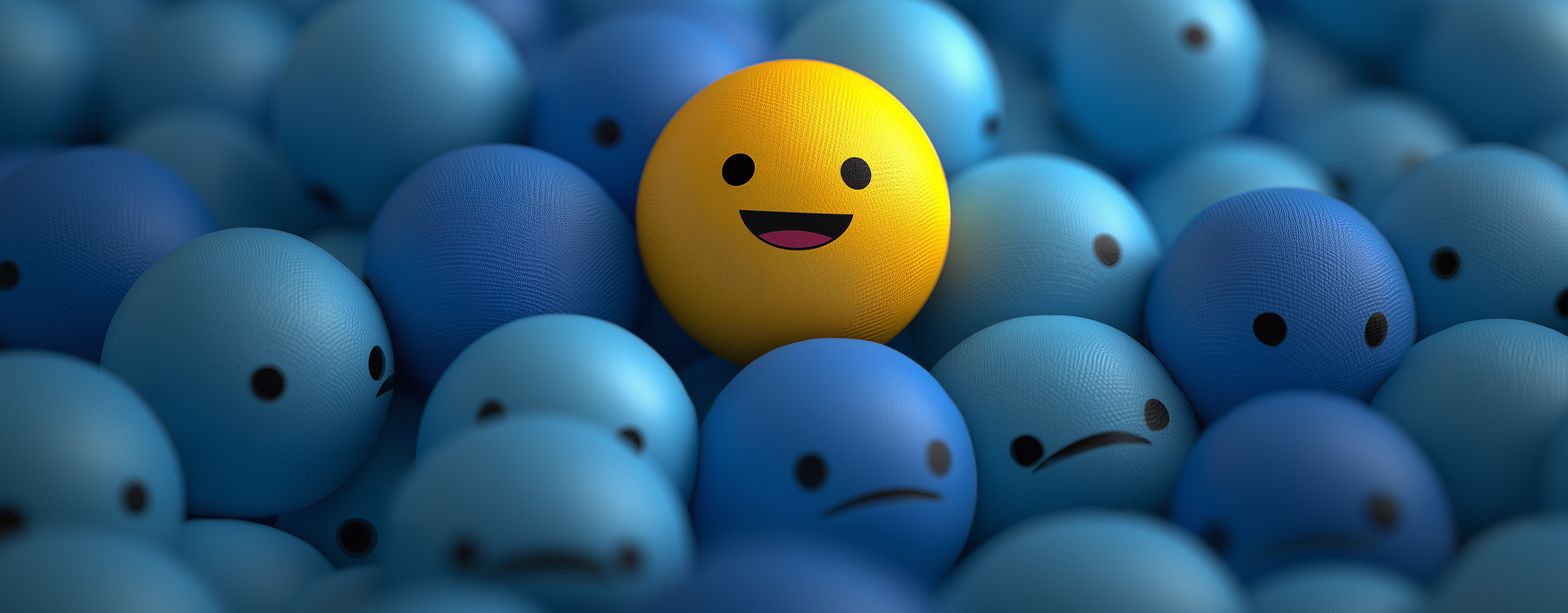 Banner Fun in Recovery_ Banner Fun in Recovery_