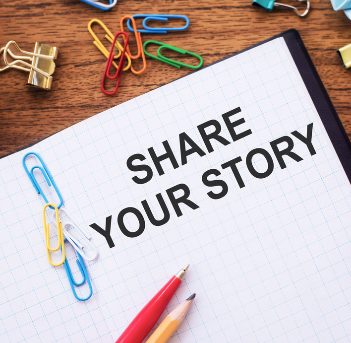 share-your-story-art